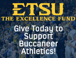 Excellence Fund